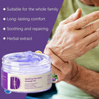 Joint Relief Moisturising Gel