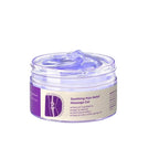 Joint Relief Moisturising Gel