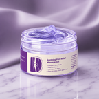 Joint Relief Moisturising Gel