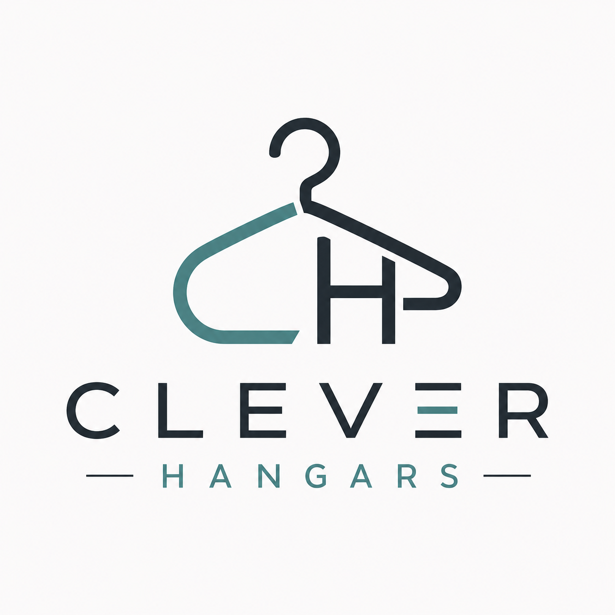 Clever Hangars